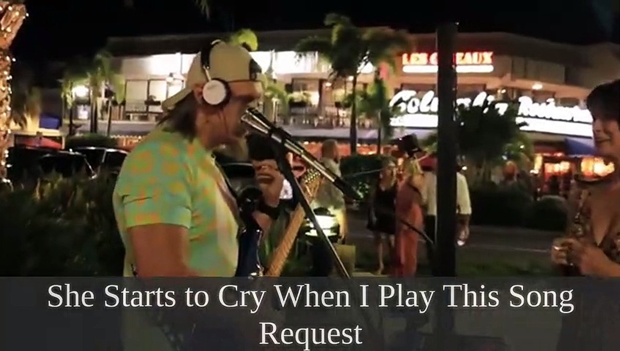 J'ai regardé "Les relations au Japon (impossible ailleurs) | Tev - Ici Japon" et d'autres vidéos