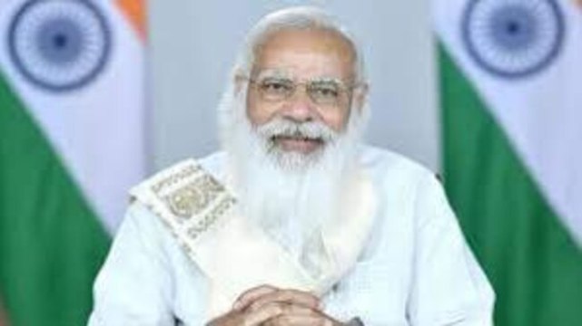 PM Modi likely to hold key meet on cabinet reshuffle today; Punjab CM Amarinder Singh to meet Sonia Gandhi in Delhi today; more