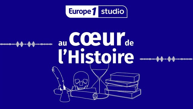 Les nombreux visages de Jack l’Éventreur (partie 2)