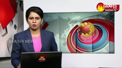 చెరువుల్లో  బైక్స్ సీలిండర్లు వేసి నిరసన తెలపడం పై మంత్రి కేటీఆర్ ఆగ్రహం