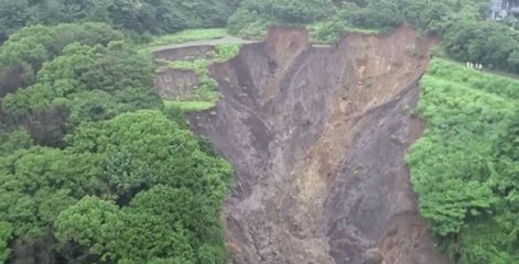 ข่าวเช้า ช่วงที่ 3 วันอังคารที่ 6 กรกฎาคม 2564