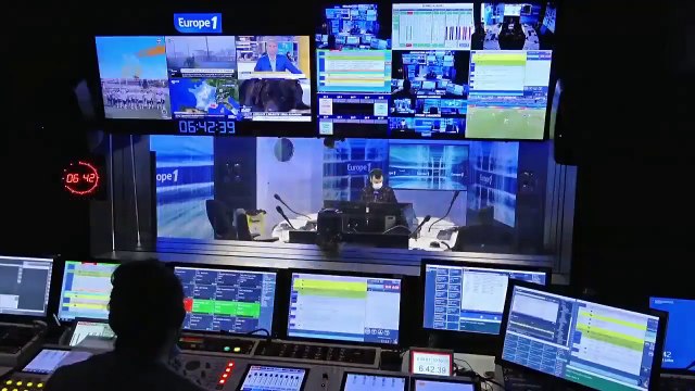 Réforme du Bac 2022 : Le contrôle continu sera accompagné d'une harmonisation de la notation dans les lycées