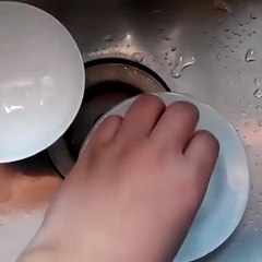 En kolay yumurta soyma tekniği