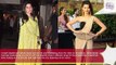 Urvashi Rautela Vs Kanika Kapoor Which Diva Has The Best Ethnic Fashion Game