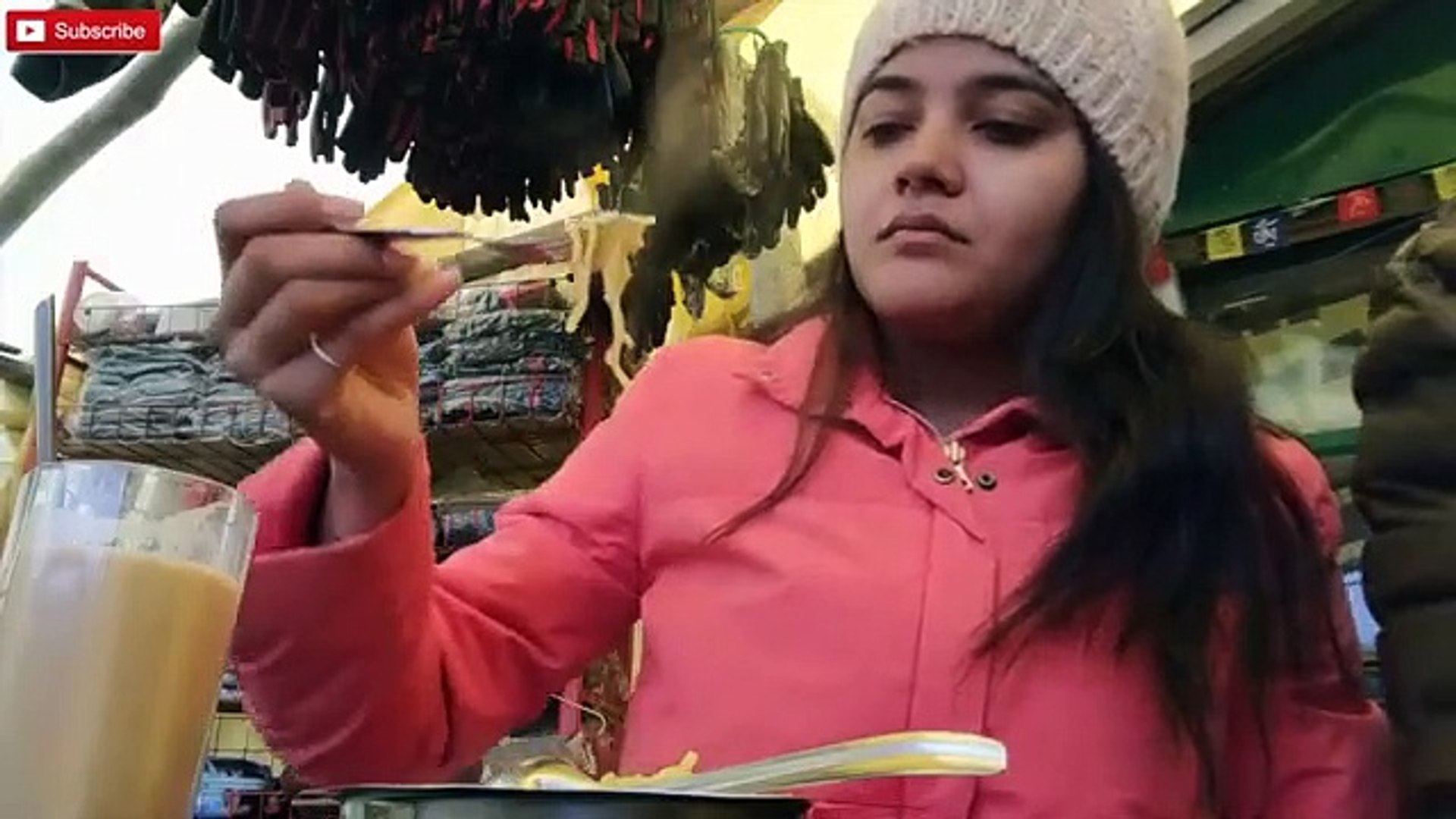 ⁣How To Start Solo Traveling in INDIA_ 10 Tips to Start Solo Traveling _