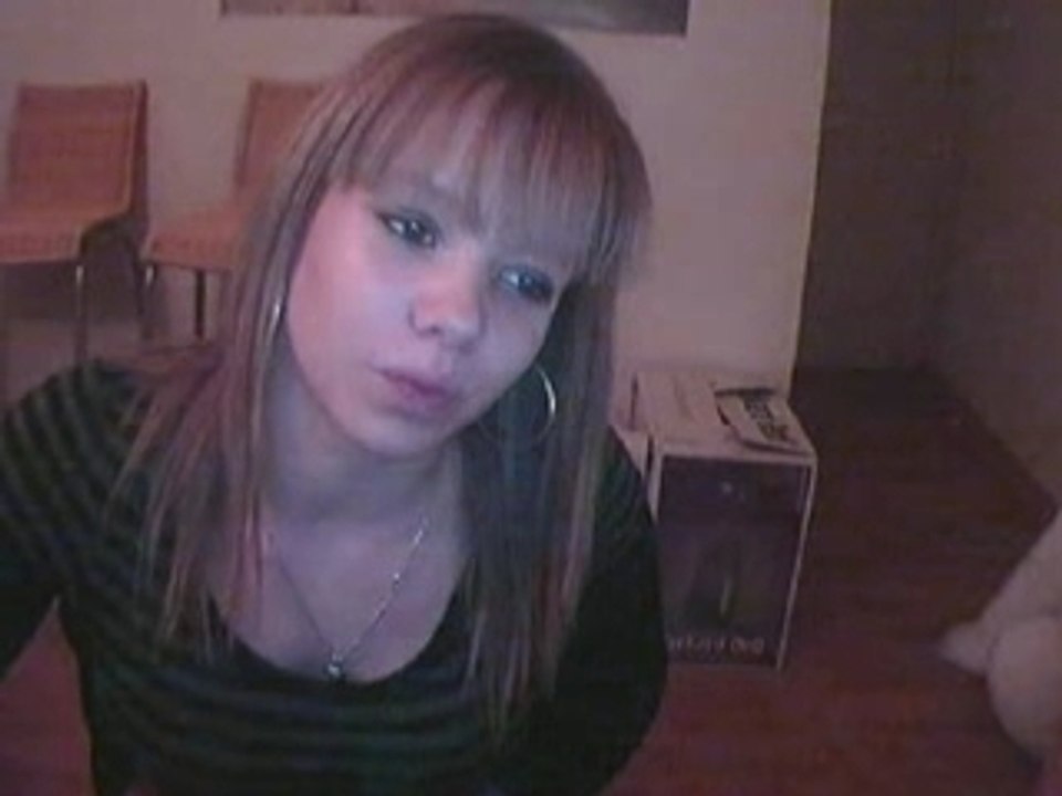 Moi et ma cherie_0001