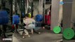 Tiger Shroff posts gym video, lifts 180 kg