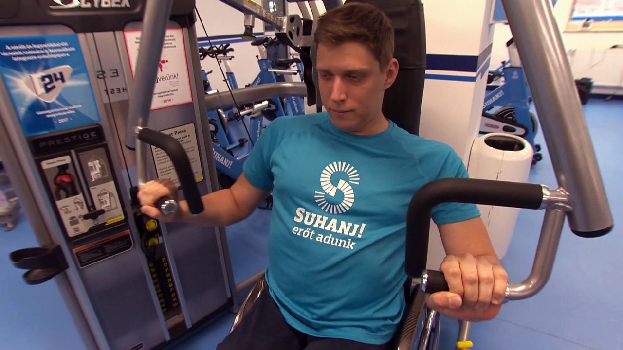 "Még mindig meg tudnak minket lepni": civil szervezetek az adományozásról szóló kormányrendeletről