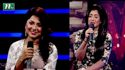 Music Night | মিউজিক নাইট | EP 21 | Music Show