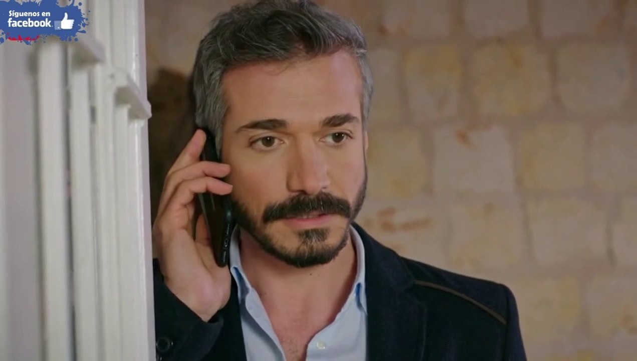 HERCAI - capitulo 129