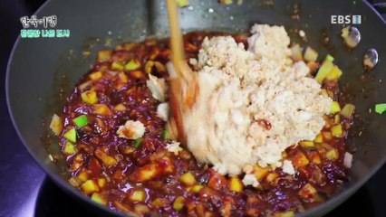 한국기행 - Korea travel_달콤한 나의 도시 2부- 여기, 왜 사냐고 묻거든_#002