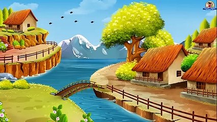 लालची सास Lalchi Saas  Hindi Kahani  Hindi Stories  Saas Bahu ki Kahani  Hindi Kahaniya