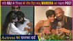 Mandira Bedi remembers husband Raj Kaushal With heart-breaking Photos | Friends Offer Support