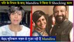 Mandira Bedi Takes This Big Step After Husband Raj Kaushal's Sudden Demise