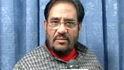 Why is the opposition adamant on JPC probe in rafale deal?