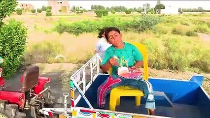 New Funny Video 2021 ||  (Episode 13) Desi Comedy Video 2021 || Chotu Danish Ki Cake Chori