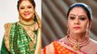 Saath Nibhaana Saathiya 2 की Rupal Patel की कैसी है अब तबीयत | FilmiBeat