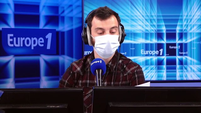 Festival de Cannes : On a survécu tous ensemble , estime son délégué général Thierry Frémaux