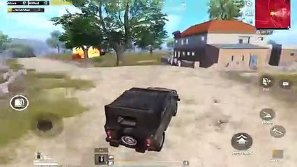 Pubg Mobile,|| best pubg gameplay,|| pubg rush gameplay,|| bgmi, #pubg, #bgmi,