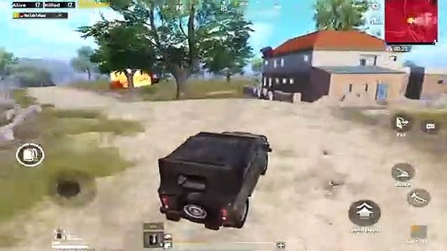 Pubg Mobile,|| best pubg gameplay,|| pubg rush gameplay,|| bgmi, #pubg, #bgmi,
