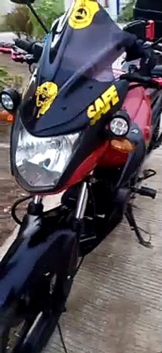 Baby SZ