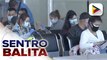 OWWA: 'Green lanes' at 'shortened period of quarantine' sa OFWs, para lamang sa mga fully vaccinated
