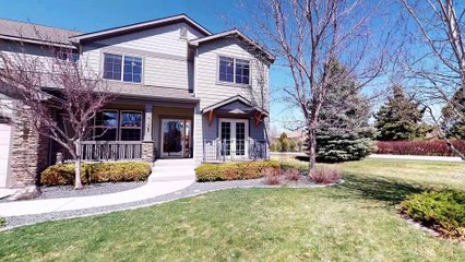 415 Princeton Place | Matterport Tour Video