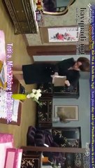 Vì Con Mà Sống Tập 36 - HTV2 Lồng Tiếng tap 37 - Phim Hàn Quốc - xem phim vi con ma song tap 36