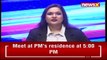 PM Modi Cabinet Reshuffle On Cards Rejig Stroke Likely On 7th NewsX