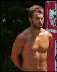Survivor: Το βίντεο του Ντάνου μετά τη νίκη του Σάκη Κατσούλη