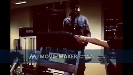 Pierre Bouvier _ This Is Why I'm Hot