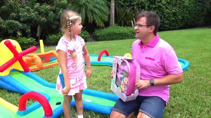 Must Watch New Funny Video 2021 Rich Pregnant Vs Broke Pregnant  Funny Pregnancy Moments