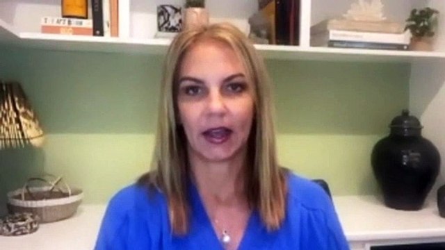 Reserve bank may be forced to raise interest rates earlier than expected