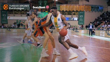 SIGNINGS: Monaco bolsters frontcourt with Boutsiele