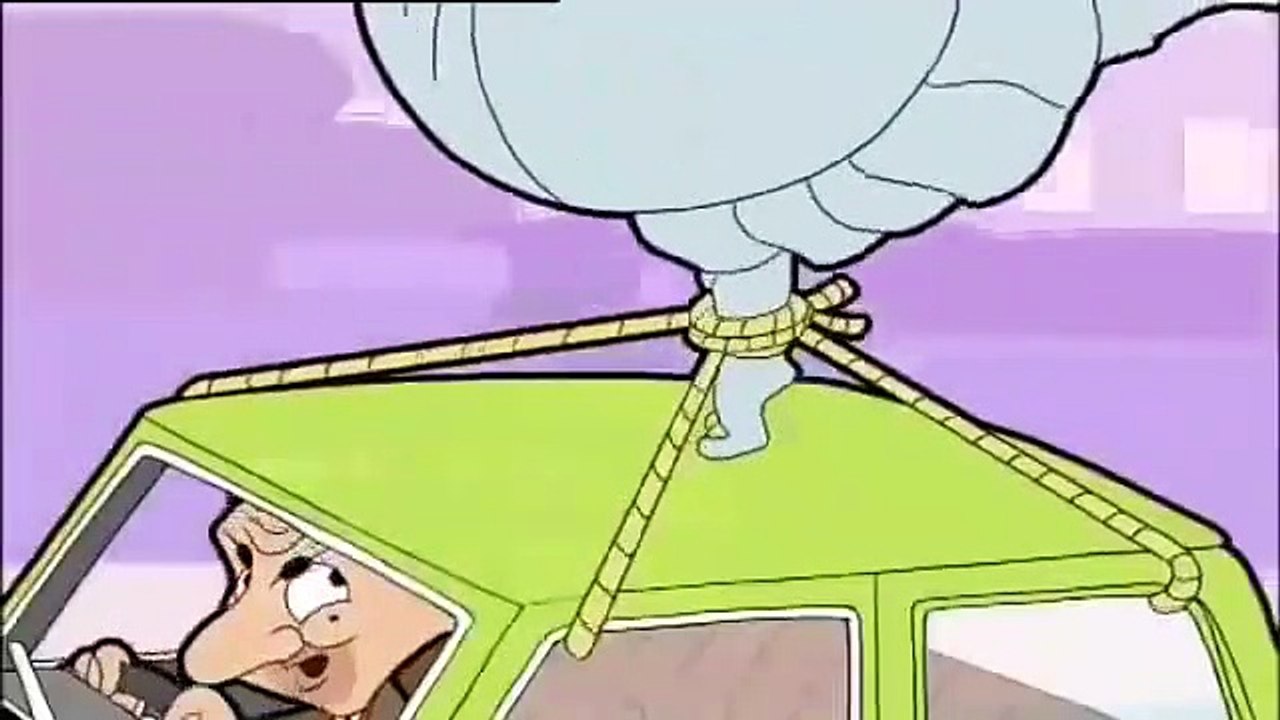 Best Pregnancy Tiktok Compilation Try Not To Cry Tiktok Pregnant Memes Funny Tik Tok Us Uk Part 3!