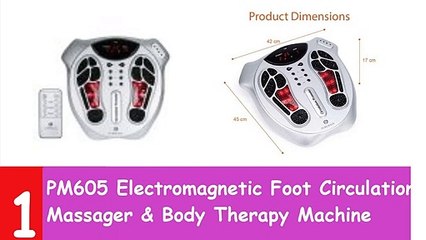 Puremate Foot Massagers Puremate Foot Massagers   ⁣https://reviewhomage.co.uk/puremate-foot-massager/"