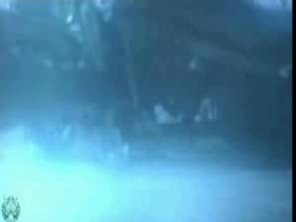 AMV FFVII In This World