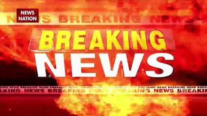 Bihar : बिहार कांग्रेस नेताओं से मुलाकात करेंगे राहुल गांधी, देखें वीडियो