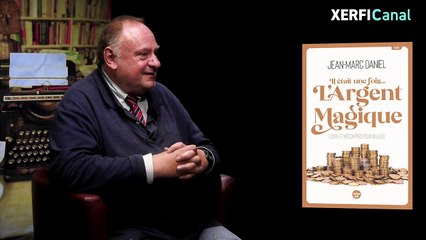 La dette publique provoque-t-elle encore un effet d'éviction nuisible ? [Jean-Marc Daniel]