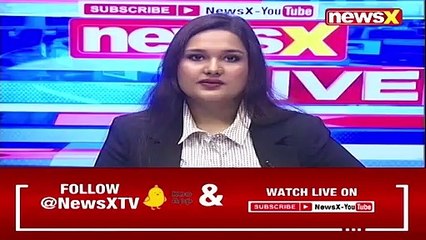 Review Functioning Of CBFC By Parl Board Today NewsX