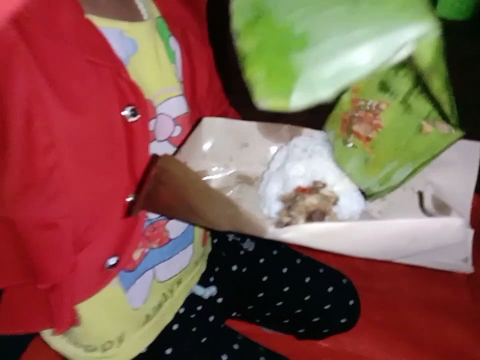 midnight cat rice culinary