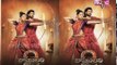 Baahubali 2 Movie Motion poster released |Rajamouli | Prabhas
