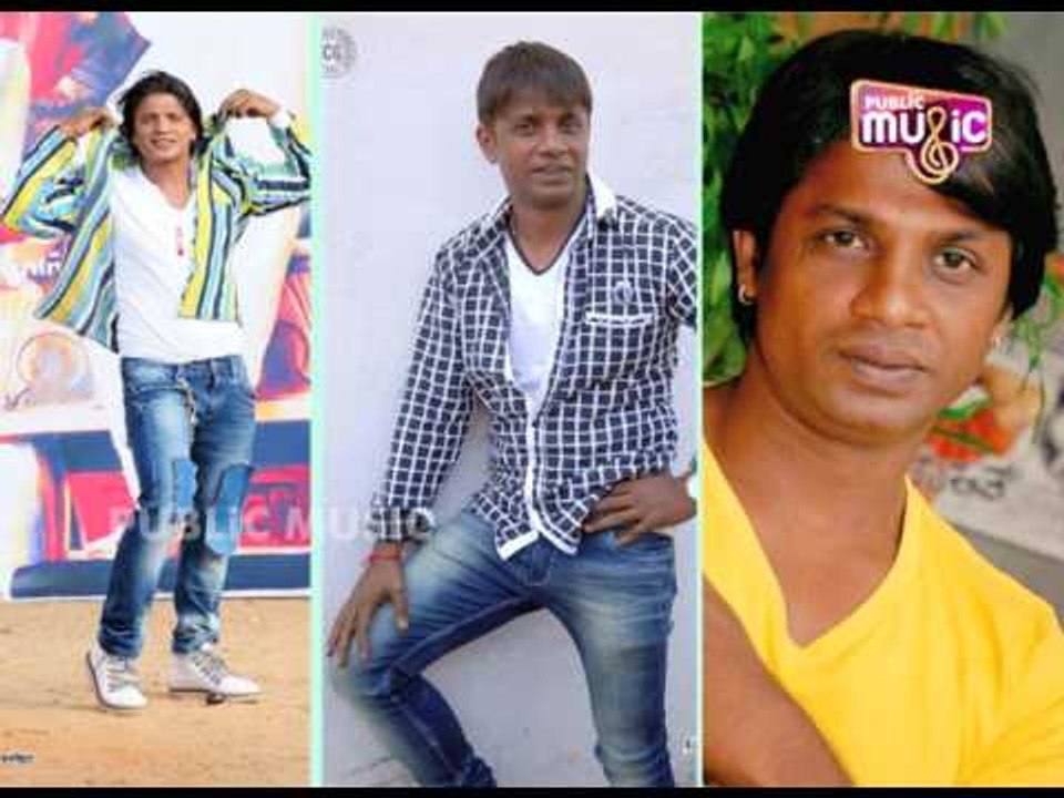 Maasthi Gudi Movie Trailer 'Super Star' Controversy | Duniya Vijay | Upendra fans