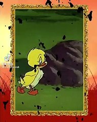 ستوري واتس حزين مضحك