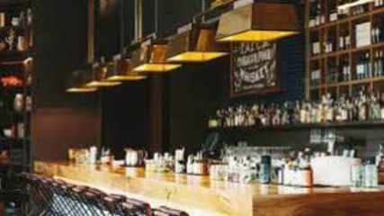 Delhi's new liquor policy: Bars permitted to operate till 3 am