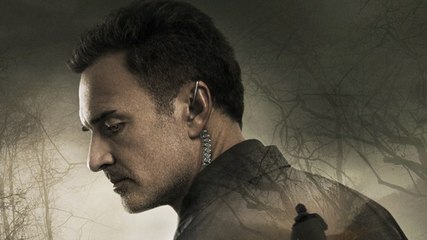 Most wanted criminals : Le coup de coeur de Télé7