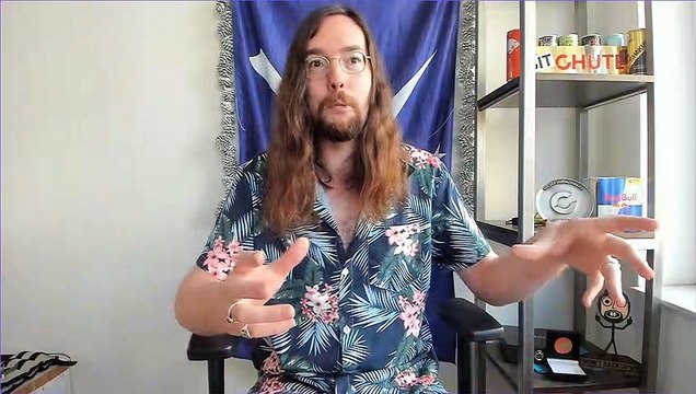 Leftoid Criticism of Jimmy Dore and Tim Pool Shows Why the Left Loses Constantly