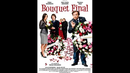 Bouquet Final (2008) WEB-DL XviD AC3 FRENCH