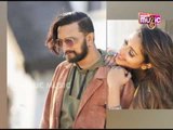 Hebbuli Box office Collection crossed 22 crores in first 3 days