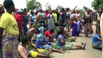 140 lycéens enlevés au Nigeria, la chasse à l'homme a commencé